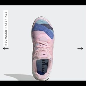 Adidas ultra boost limited edition